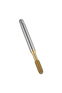 Primary Image,Logo,Detailbild