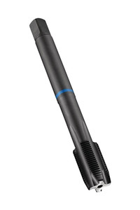 Primary Image,Logo,Detailbild