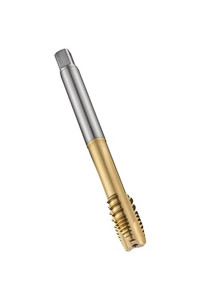 Primary Image,Logo,Detailbild