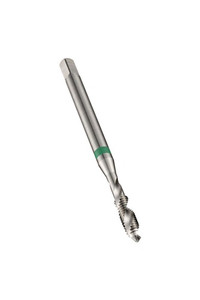 Primary Image,Logo,Detailbild