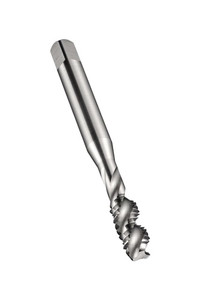 Primary Image,Logo,Detailbild