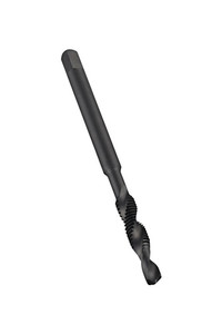 Primary Image,Logo,Detailbild