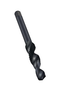 Primary Image,Logo,Detailbild