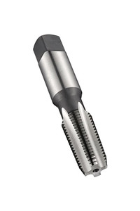 Primary Image,Logo,Detailbild