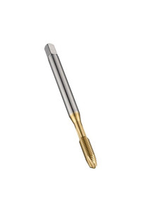 Primary Image,Logo,Detailbild