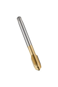 Primary Image,Logo,Detailbild