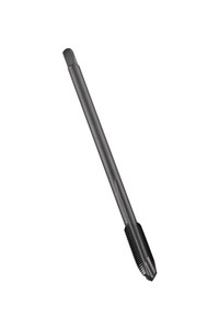 Primary Image,Logo,Detailbild