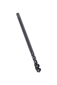 Primary Image,Logo,Detailbild