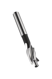 Primary Image,Logo,Detailbild