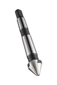 Primary Image,Logo,Detailbild