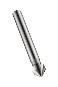 Primary Image,Logo,Detailbild