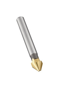 Primary Image,Logo,Detailbild