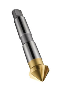 Primary Image,Logo,Detailbild