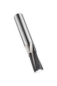 Primary Image,Logo,Detailbild