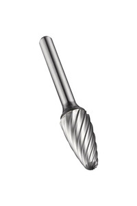 Primary Image,Logo,Detailbild