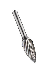 Primary Image,Logo,Detailbild