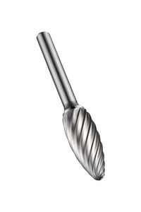 Primary Image,Logo,Detailbild