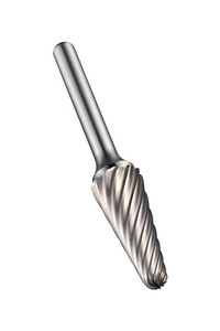 Primary Image,Logo,Detailbild