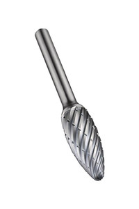 Primary Image,Logo,Detailbild