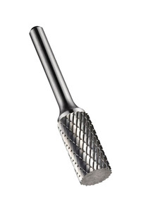 Primary Image,Logo,Detailbild