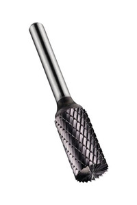 Primary Image,Logo,Detailbild