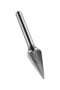 Primary Image,Logo,Detailbild