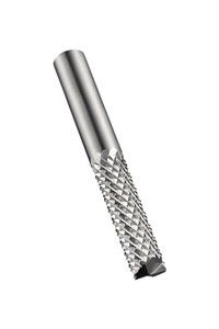 Primary Image,Logo,Detailbild