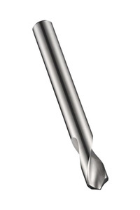 Primary Image,Logo,Detailbild