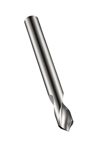 Primary Image,Logo,Detailbild