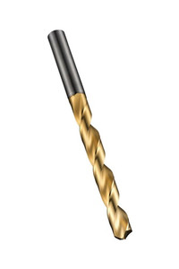 Primary Image,Logo,Detailbild