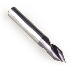 Primary Image,Logo,Detailbild