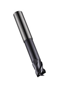 Primary Image,Logo,Detailbild