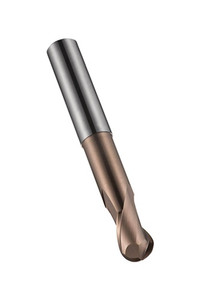 Primary Image,Logo,Detailbild