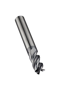 Primary Image,Logo,Detailbild