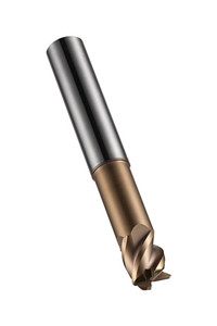 Primary Image,Logo,Detailbild