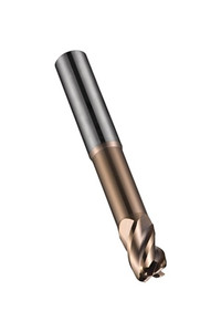 Primary Image,Logo,Detailbild