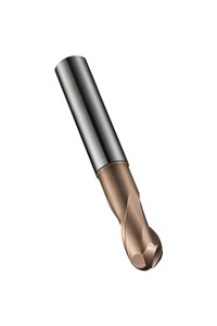 Primary Image,Logo,Detailbild