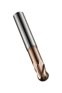 Primary Image,Logo,Detailbild