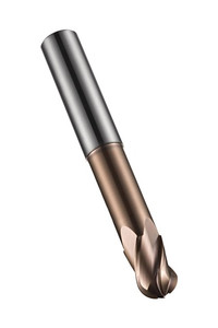 Primary Image,Logo,Detailbild