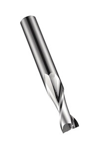 Primary Image,Logo,Detailbild