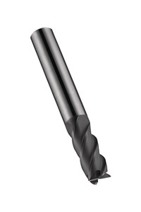 Primary Image,Logo,Detailbild