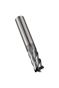 Primary Image,Logo,Detailbild