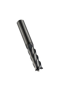 Primary Image,Logo,Detailbild