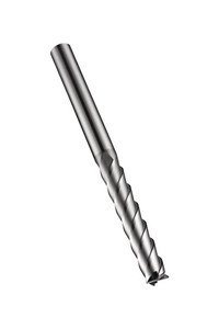 Primary Image,Logo,Detailbild