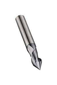 Primary Image,Logo,Detailbild