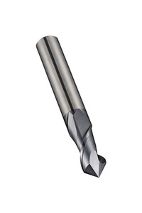 Primary Image,Logo,Detailbild