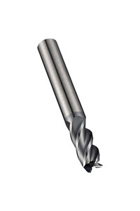 Primary Image,Logo,Detailbild