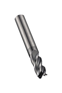 Primary Image,Logo,Detailbild