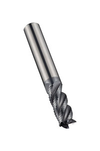 Primary Image,Logo,Detailbild