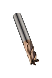 Primary Image,Logo,Detailbild